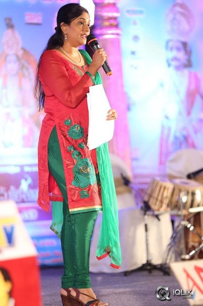 Daana-Veera-Soora-Karna-Movie-Audio-Launch